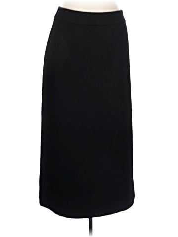 J.Crew Wool Skirt (view 1)