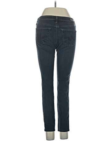 Adriano Goldschmied Jeans (view 2)