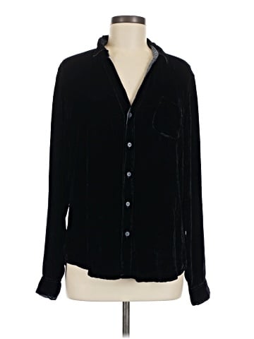 CP Shades Long Sleeve Button-Down Shirt (view 1)