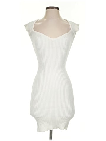 Forever 21 Cocktail Dress (view 1)