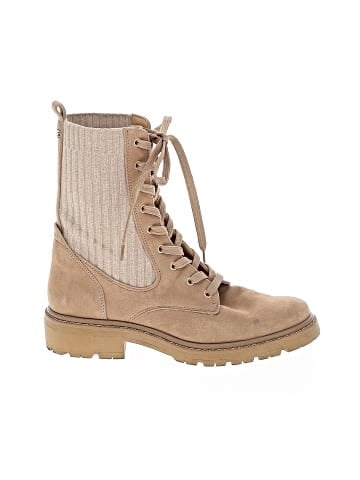Sam Edelman Boots (view 1)