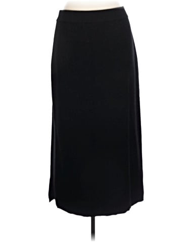 J.Crew Wool Skirt (view 2)
