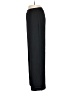 MNG 100% Polyester Solid Black Dress Pants Size S - photo 5