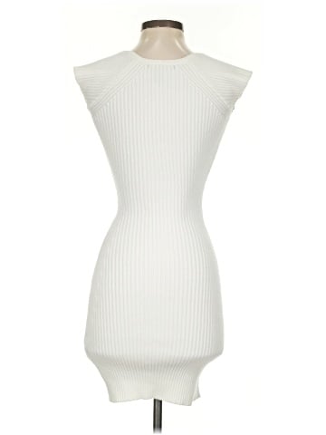 Forever 21 Cocktail Dress (view 2)