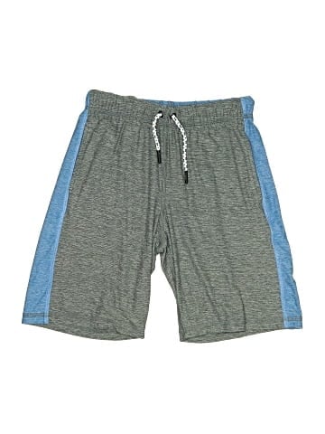 Hanna Andersson Athletic Shorts (view 1)