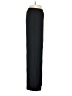 MNG 100% Polyester Solid Black Dress Pants Size S - photo 4