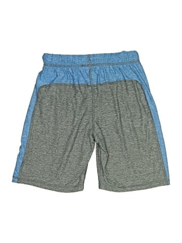 Hanna Andersson Athletic Shorts (view 2)