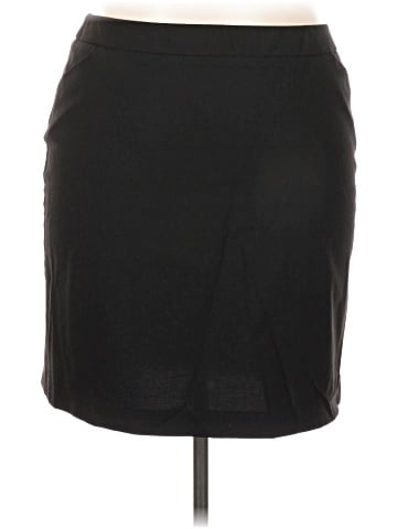 New York & Company Casual Skirt (view 1)