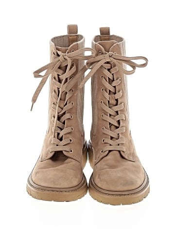 Sam Edelman Boots (view 2)