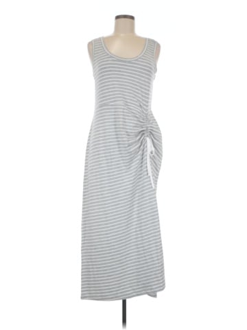 CAbi Casual Dress (view 1)