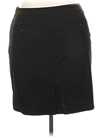 New York & Company Casual Skirt (view 2)