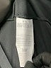 Under Armour Black Active Pants Size L - photo 7