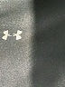 Under Armour Black Active Pants Size L - photo 8