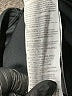 Under Armour Black Active Pants Size L - photo 9