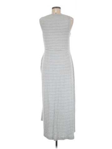 CAbi Casual Dress (view 2)