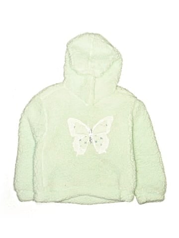 Btween Sweatshirt (view 1)