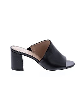 Adrienne Vittadini Sandals