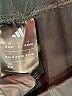 Adidas Black Active Pants Size L - photo 7