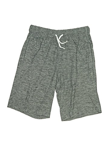 Hanna Andersson Athletic Shorts (view 1)