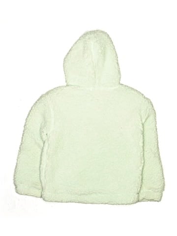 Btween Sweatshirt (view 2)