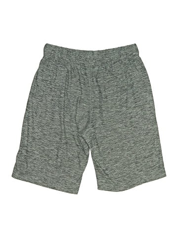 Hanna Andersson Athletic Shorts (view 2)