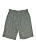 Hanna Andersson Solid Gray Athletic Shorts Size 120 cm / US 6X - photo 2