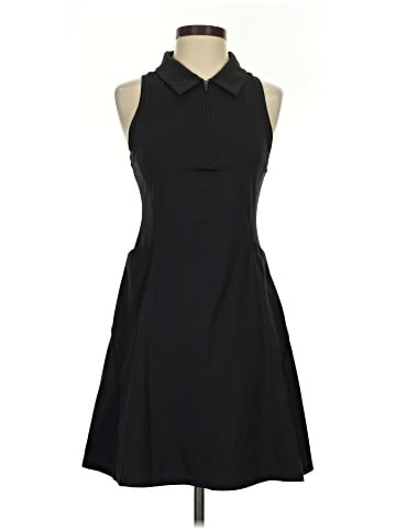 Zella Cocktail Dress (view 1)