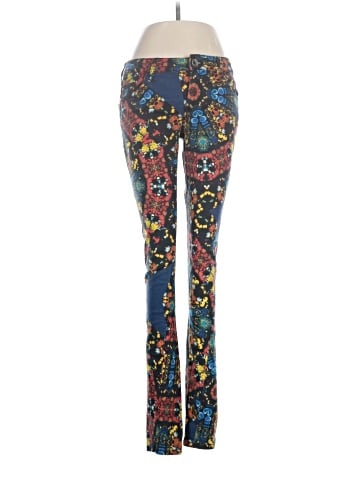 Alice + Olivia Jeggings (view 1)
