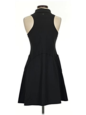 Zella Cocktail Dress (view 2)