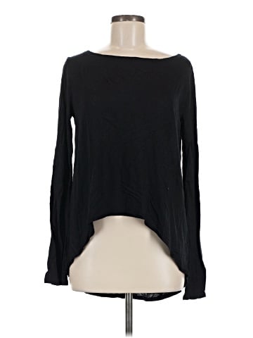 Michael Stars Long Sleeve T-Shirt (view 1)