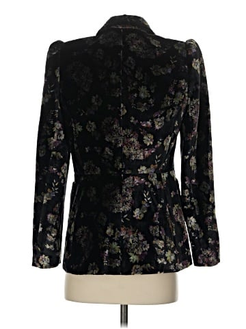 Rebecca Taylor Blazer (view 2)