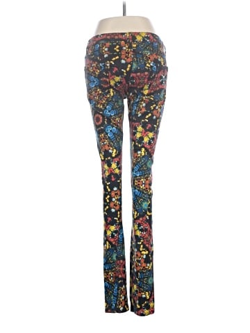 Alice + Olivia Jeggings (view 2)