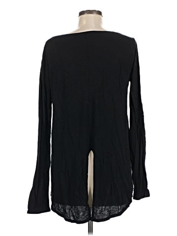 Michael Stars Long Sleeve T-Shirt (view 2)
