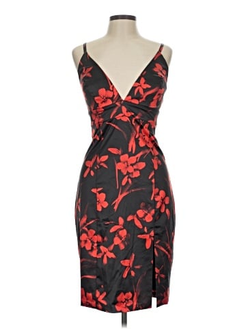 Guess Cocktail Dress (view 1)
