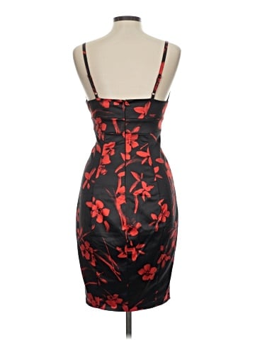 Guess Cocktail Dress (view 2)
