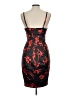 Guess Black Cocktail Dress Size L - photo 2