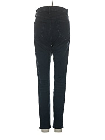 J Brand Jeans (view 2)