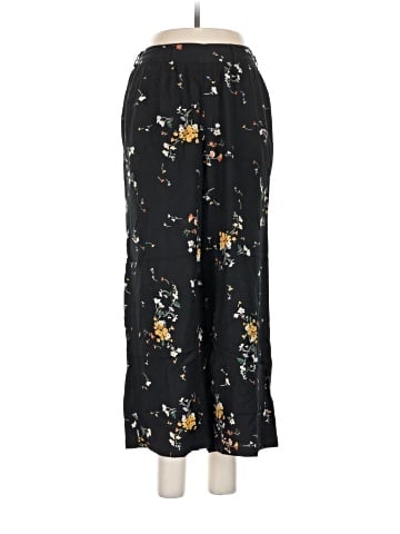 fat face Casual Pants (view 1)