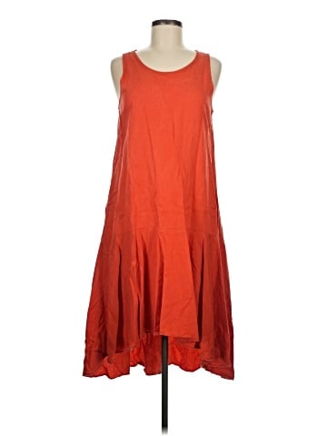 Maeve Casual Dress (view 1)