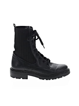 Sam Edelman Boots