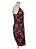 Guess Black Cocktail Dress Size L - photo 4