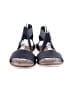 Sorel Blue Sandals Size 8 - photo 2