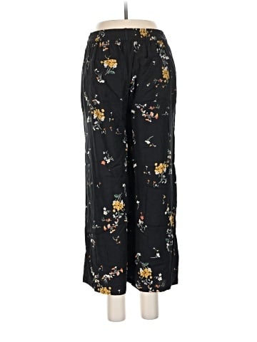 fat face Casual Pants (view 2)