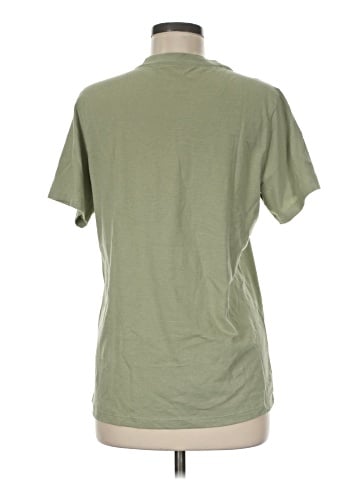 The North Face Short Sleeve T-Shirt (view 2)