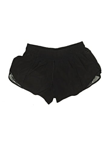 Lululemon Athletica Athletic Shorts (view 1)