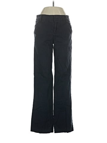 Dickies Casual Pants (view 1)