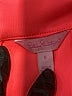 Lilly Pulitzer Hearts Pink Shorts Size 0 - photo 3