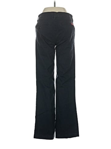 Dickies Casual Pants (view 2)