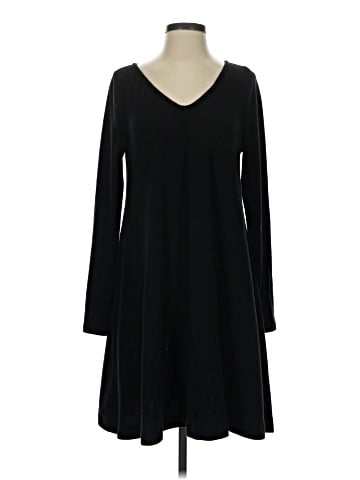 Lou & Grey Casual Dress (view 1)