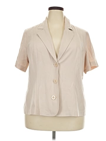 Sag Harbor Cardigan (view 1)